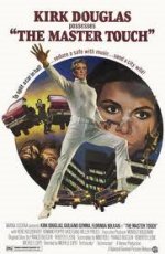The Master Touch [1972] [DVD]