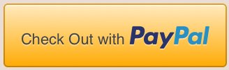 paypal checkout