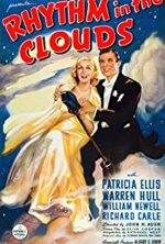 Rhythm in the Clouds [1937] [DVD]