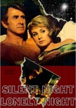Silent Night, Lonely Night [1969] [DVD]