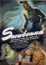 Snowbound [1948] [DVD]