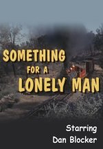 Something for a Lonely Man [1968] [DVD]