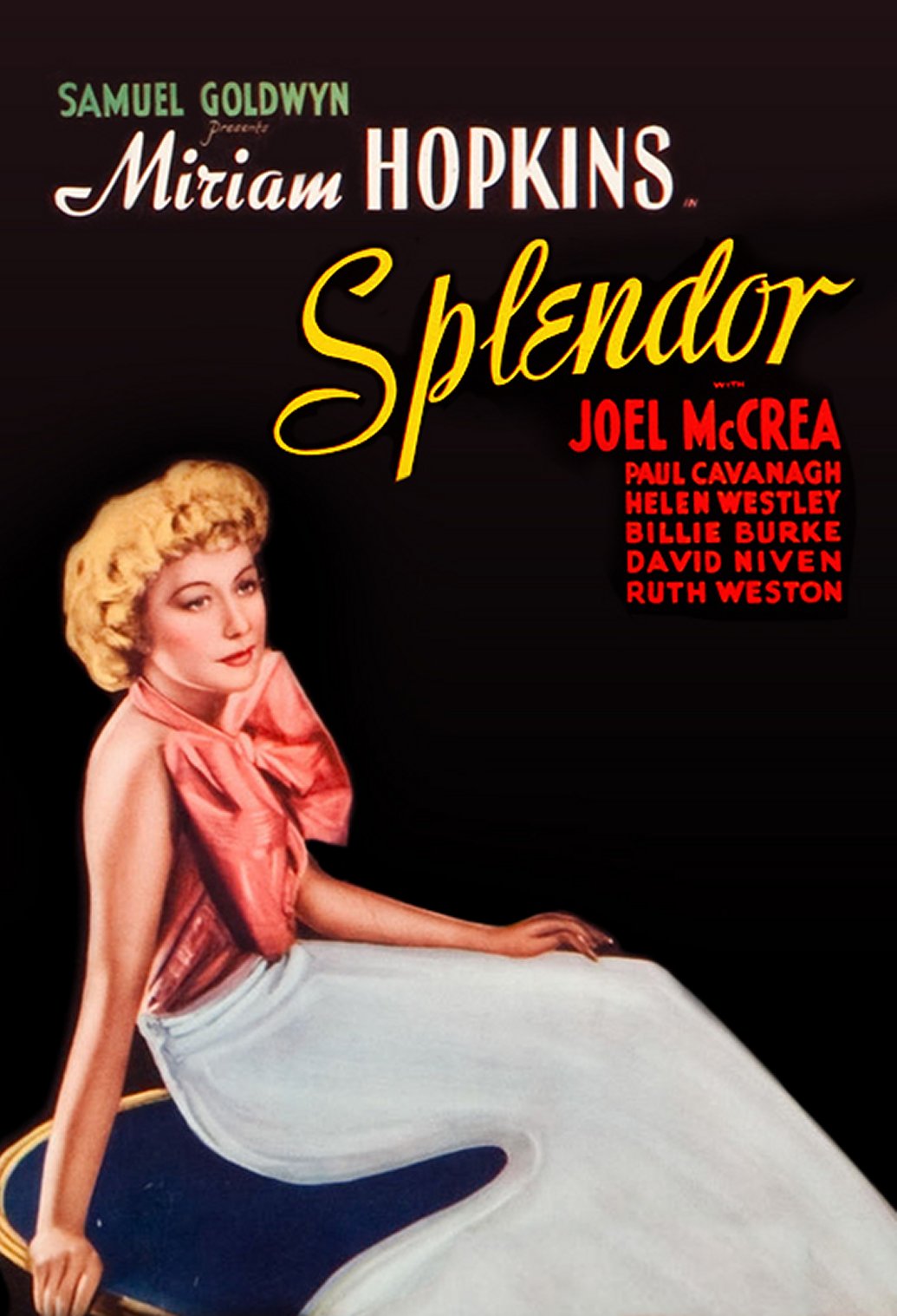 Stolen Splendor by Miriam Minger Stolen Splendor by Miriam Minger