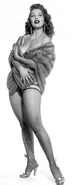 A Night in Hollywood [1953] [DVD]