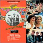  That Summer [1979] [DVD] Ray Winstone