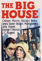 The Big House [1930] [DVD]