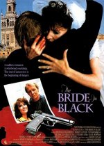 The Bride in Black [1990] [DVD]