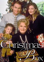 The Christmas Box [1995] [DVD]
