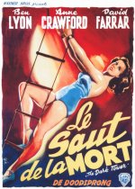 The Dark Tower [1943] [DVD]