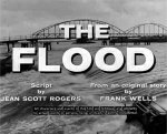 The Flood [1963] [DVD]