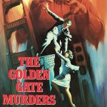 The Golden Gate Murders [1979] [DVD]