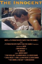 The Innocent [1985] [DVD]