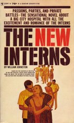 The New Interns [1964] [DVD]