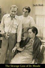The Strange Case of Dr. Meade [1938] [DVD]