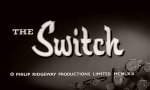 The Switch [1963] [DVD]