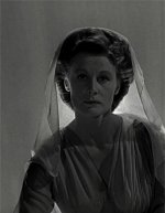 The Temptress [1949] [DVD]