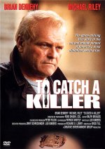To Catch a Killer [1992] [DVD]