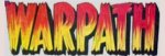 warpath title
