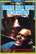 When Hell Was in Session [1979] [DVD]