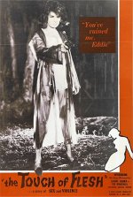 You've Ruined Me, Eddie! [1958] [DVD]